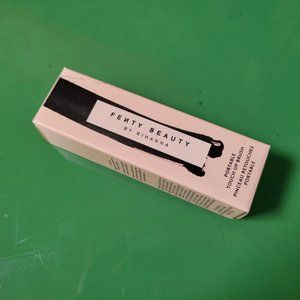 Fenty Beauty Portable Touch-Up Brush 130